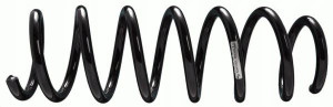 Sachs Sprężyna Tył L/p 994579