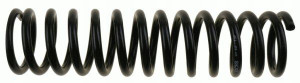 Sachs Sprężyna Przód L/p 997240
