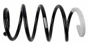 Sachs Przód L/p 993307