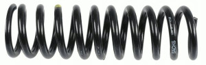 Sachs Tył L/p 996071