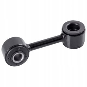 Swag 30 79 0034 Drążek Stabilizatora
