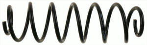 Sachs Sprężyna Zawieszenia Tył 996554