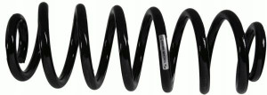 Sachs Tył L/p 994558