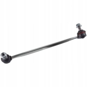 Swag 30 10 2810 Drążek Stabilizatora