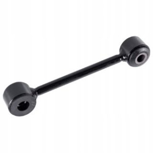 Swag 10 93 3687 Drążek Stabilizatora