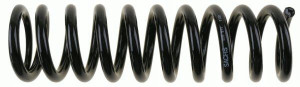 Sachs Tył L/p 996911