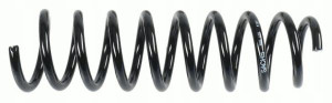 Sachs Tył L/p 996495