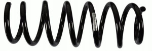 Sachs Tył L/p 994577