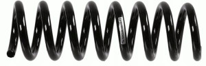Sachs Tył L/p 994758