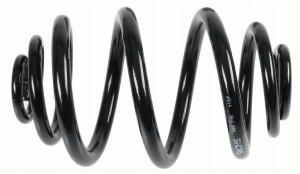 Sachs Tył L/p 996716