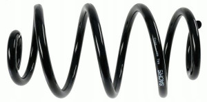 Sachs Tył L/p 994104