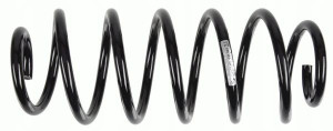 Sachs Tył L/p 996923
