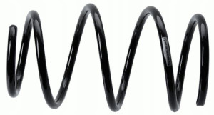 Sachs Przód L/p 993268
