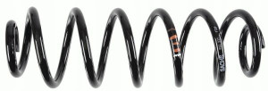 Sachs 994 337 Sprężyna Zawieszenia