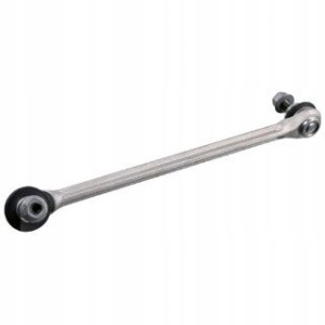 Swag 10 93 9601 Drążek Stabilizatora