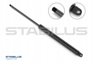 Stabilus Amortyzator Pokrywy Bagażnika 7288gh