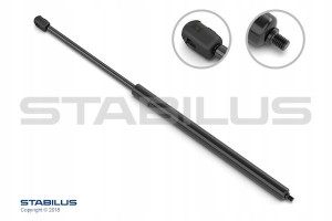 Stabilus Sprężyna Gazowa Uniw.. 354684