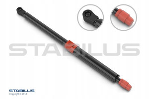 Stabilus Sprężyna Gazowa Pokrywy Bagażnika 432361