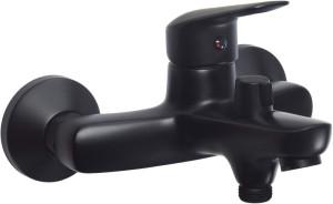 Bateria Wannowa