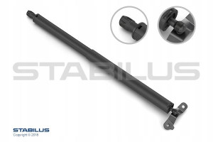 Stabilus Amortyzator Pokrywy Bagażnika Sta019027