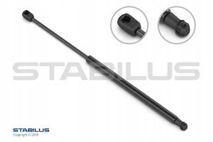 Stabilus Sprężyna Gazowa Szyby 406793
