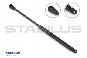 Stabilus Sprężyna Gazowa Pokrywy Bagażnika 8558bq