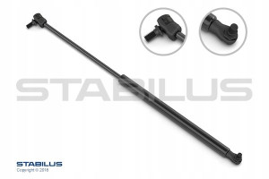 Stabilus Sprężyna Gazowa Stab 138383