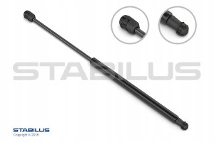 Stabilus Amortyzator Pokrywy Bagażnika 7469hx