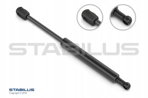 Stabilus Amortyzator Pokrywy Bagażnika 1406bl