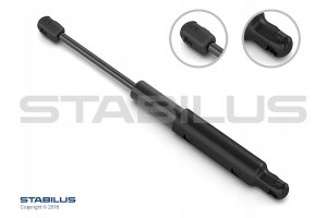 Stabilus Sprężyna Gazowa Stab Sta3474xk