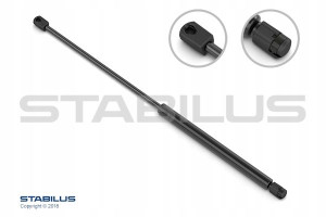 Stabilus Sprężyna Gazowa Stab 820014