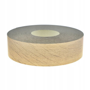 Obrzeże Opaska Meblowa Z Klejem 21 Mm Sonoma 20 Mb