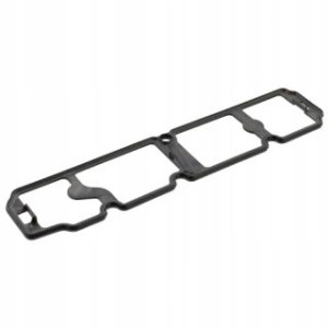 Febi Uszczelka Pokrywy Zaworów 104226 Ford