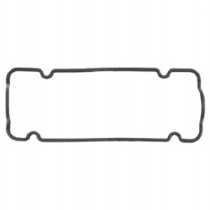 Febi Uszczelka Pokrywy Zaworów 12166 Fiat