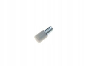 Podpórka Pod Półkę Bolce Fi 5 Mm 500 Szt