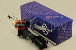 Statim Amortyzator A.121