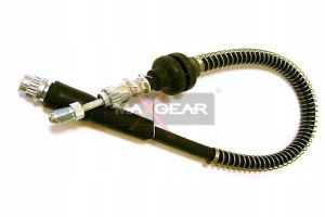 Maxgear 52-0105 Przewód Ham. Elast.