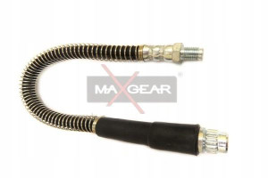 Maxgear 52-0145 Przewód Ham. Elast.