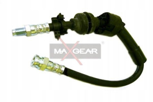 Maxgear 52-0068 Przewód Ham. Elast.