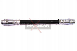 Maxgear 52-0090 Przewód Ham. Elast.
