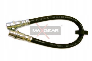 Maxgear 52-0036 Przewód Ham. Elast.