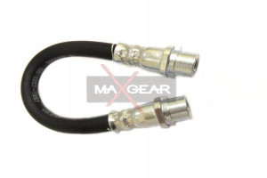 Maxgear 52-0151 Przewód Ham. Elast.