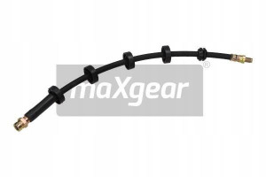 Maxgear 52-0110 Przewód Ham. Elast.