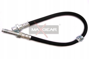 Maxgear 52-0126 Przewód Ham. Elast.