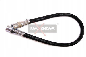 Maxgear 52-0033 Przewód Ham. Elast.
