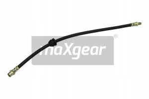 Maxgear 52-0181 Przewód Ham. Elast.