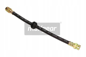 Maxgear 52-0134 Przewód Ham. Elast.