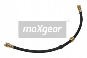 Maxgear 52-0180 Przewód Ham. Elast.