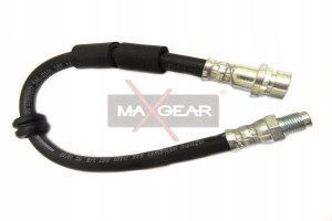 Maxgear 52-0152 Przewód Ham. Elast.
