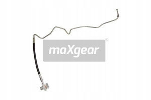 Maxgear 52-0094 Przewód Ham. Elast.